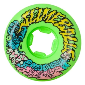 53mm Vomit Mini 97a Wheels