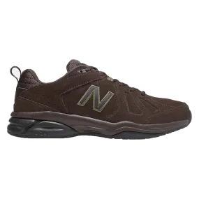 624 V5 Men's Sneakers (Width 4E)