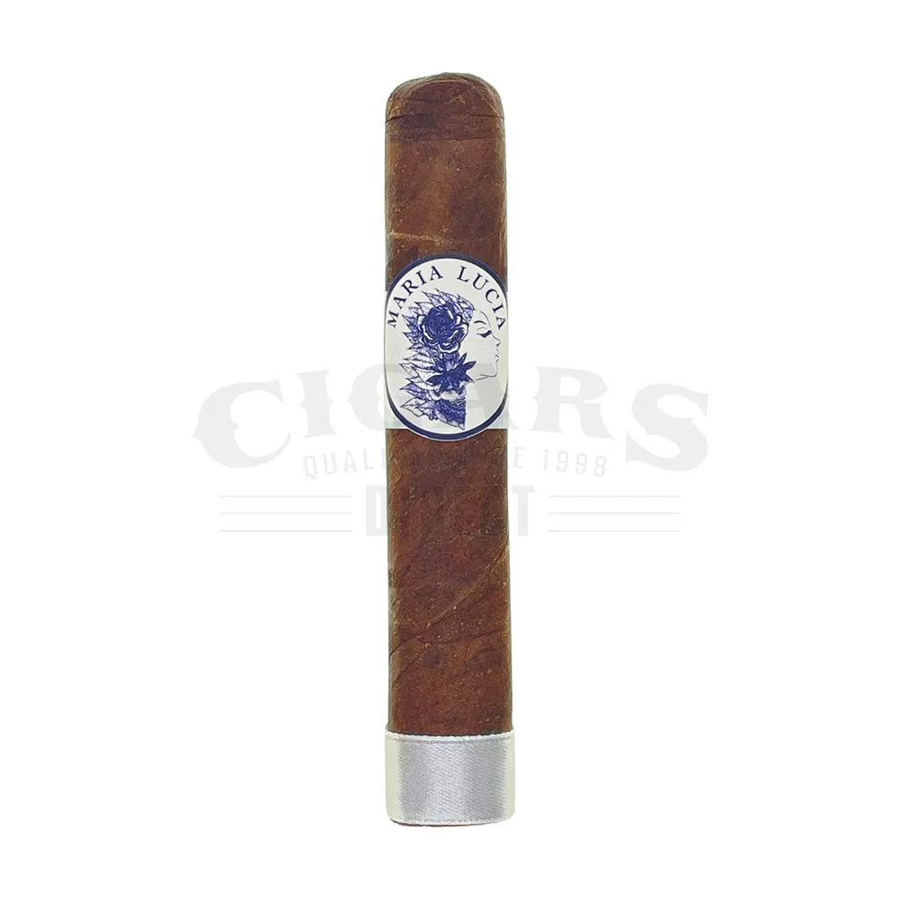 Ace Prime Maria Lucia Box Pressed Robusto