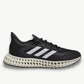 adidas 4DFWD 2 Men's Running Shoes