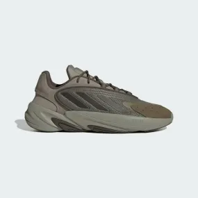 Adidas Ozelia Lifestyle Men