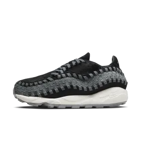 Air Footscape Woven