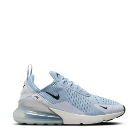 Air Max 270 - Womens