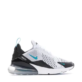 Air Max 270 - Womens