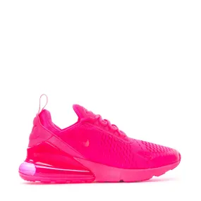 Air Max 270 - Womens