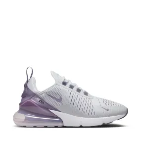 Air Max 270 - Womens