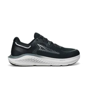 Altra Women's Paradigm 7 Wide Width - Black