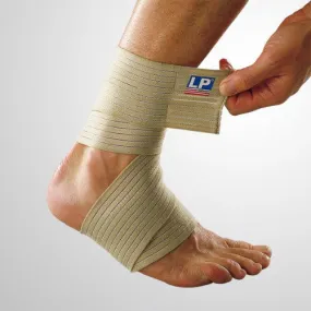 Ankle Wrap / 634