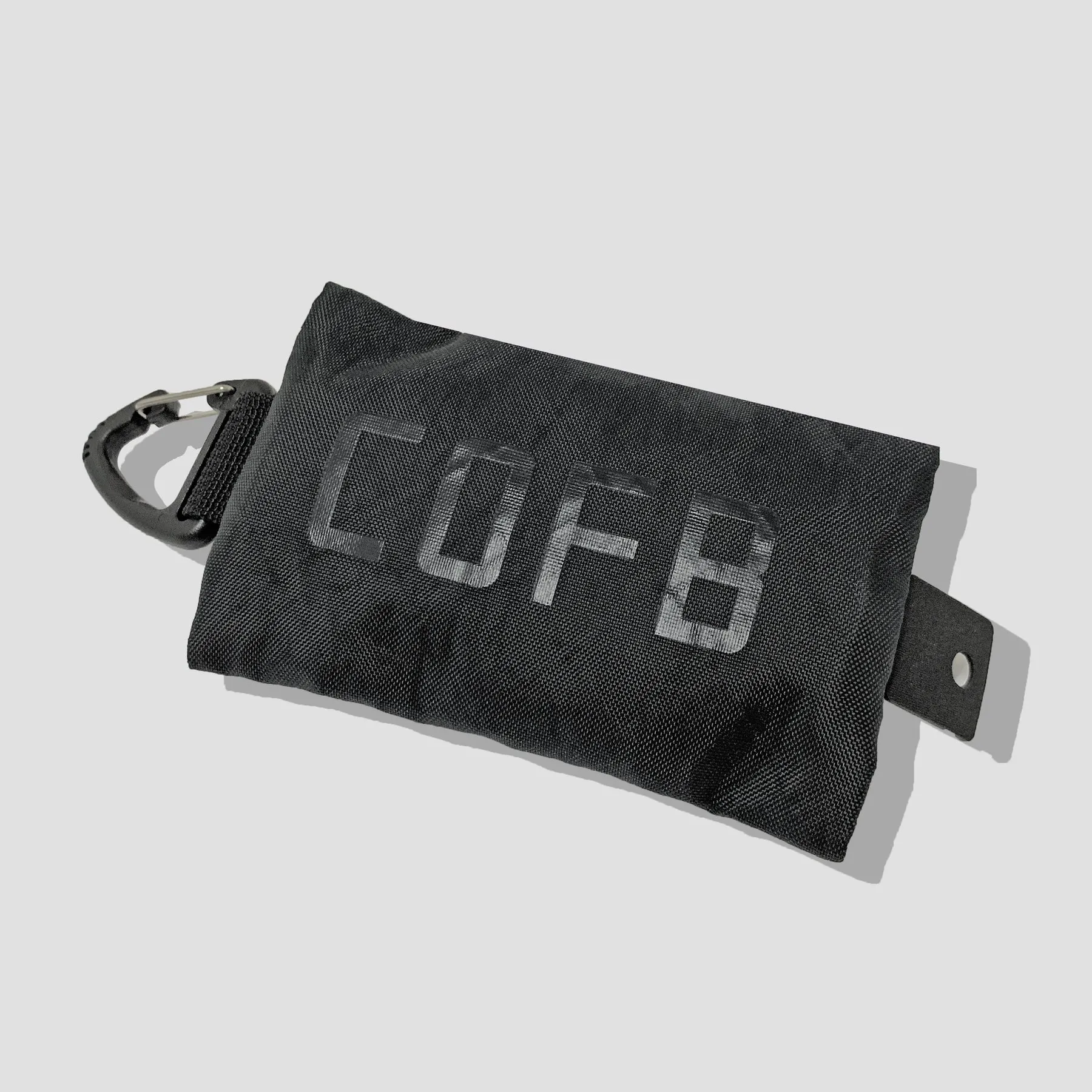 Annex Zip Zipper Case (L)