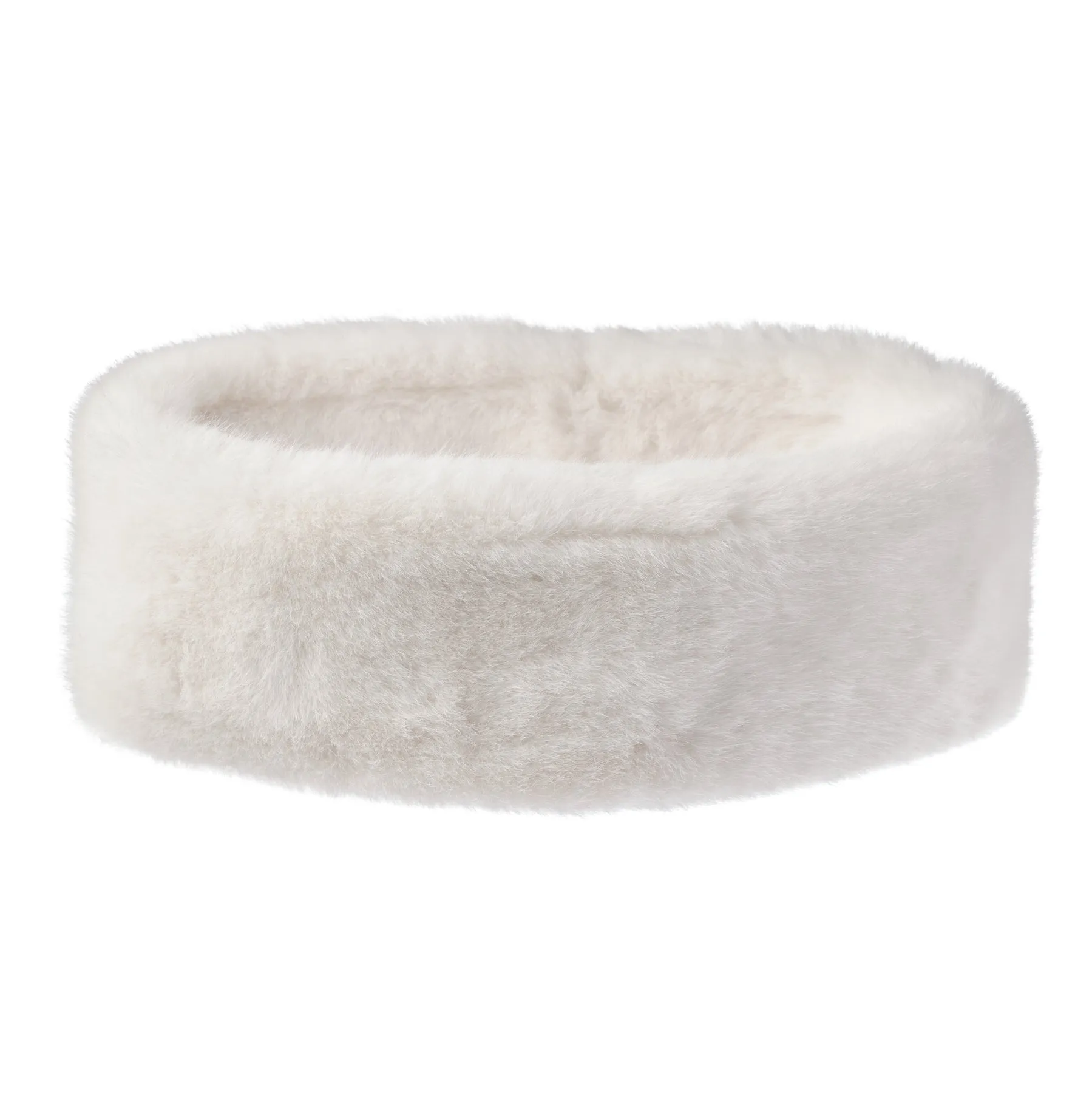 Arctic Headband