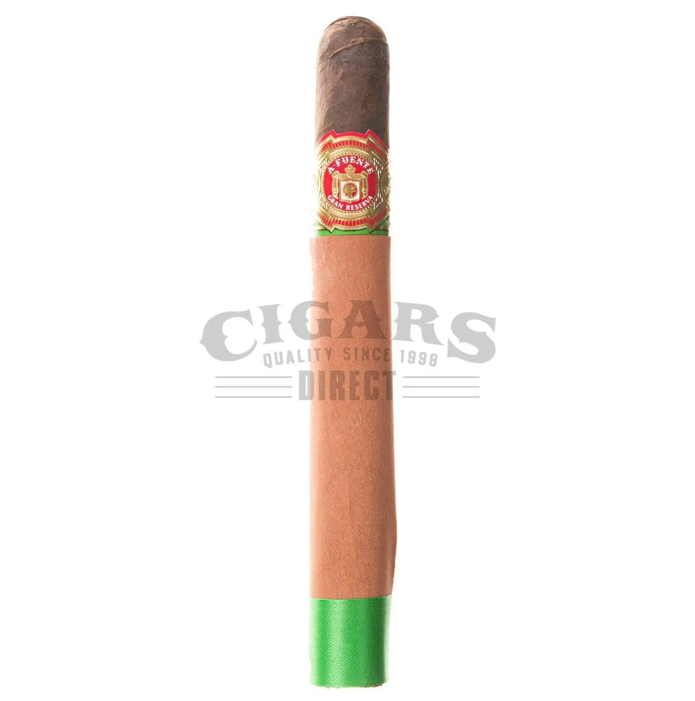 Arturo Fuente Chateau Fuente Double Chateau Maduro