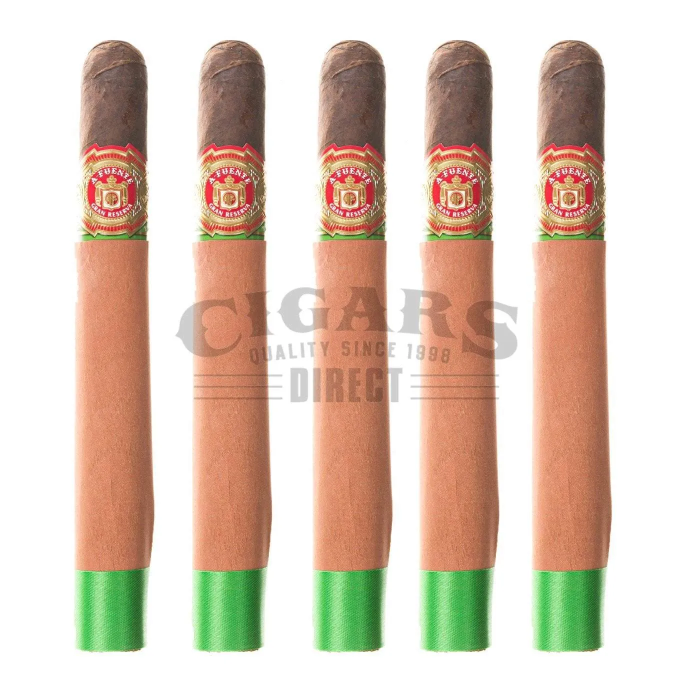 Arturo Fuente Chateau Fuente Double Chateau Maduro