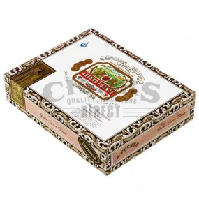 Arturo Fuente Chateau Fuente Double Chateau Natural