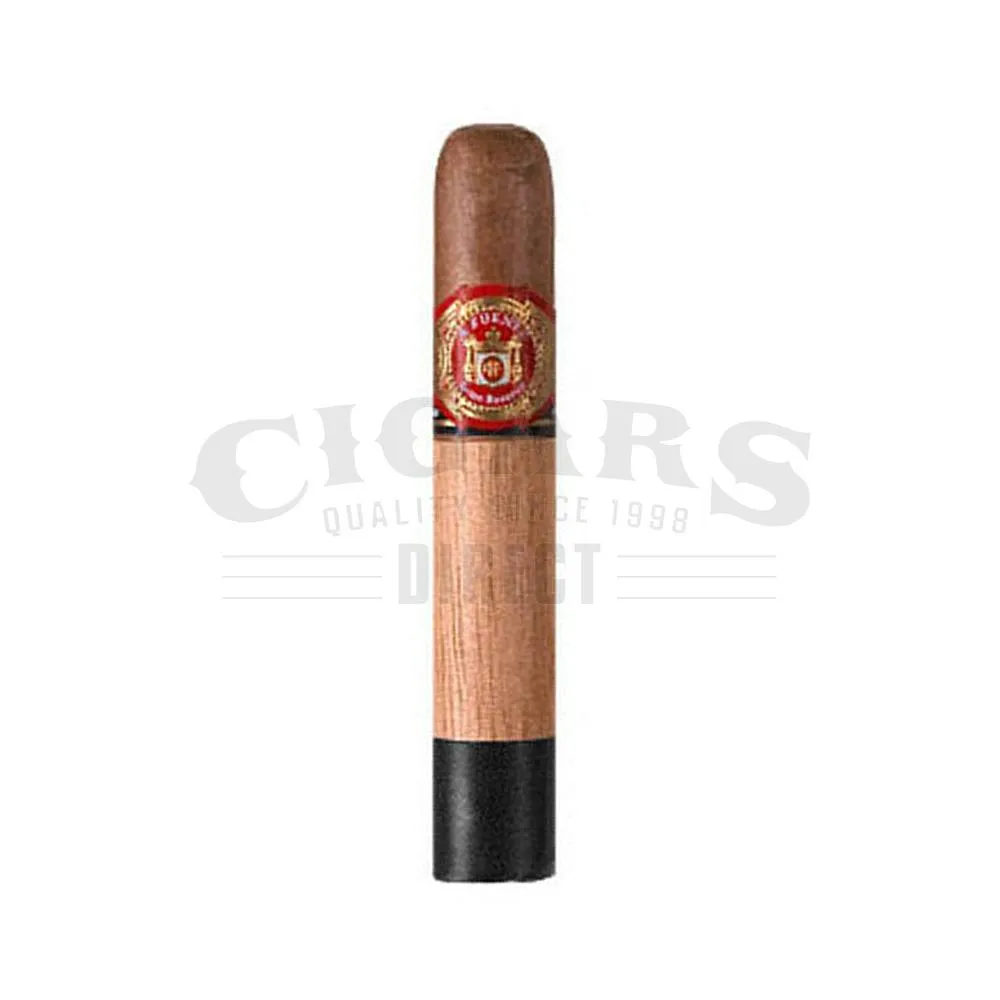 Arturo Fuente Chateau Fuente Sungrown Robusto