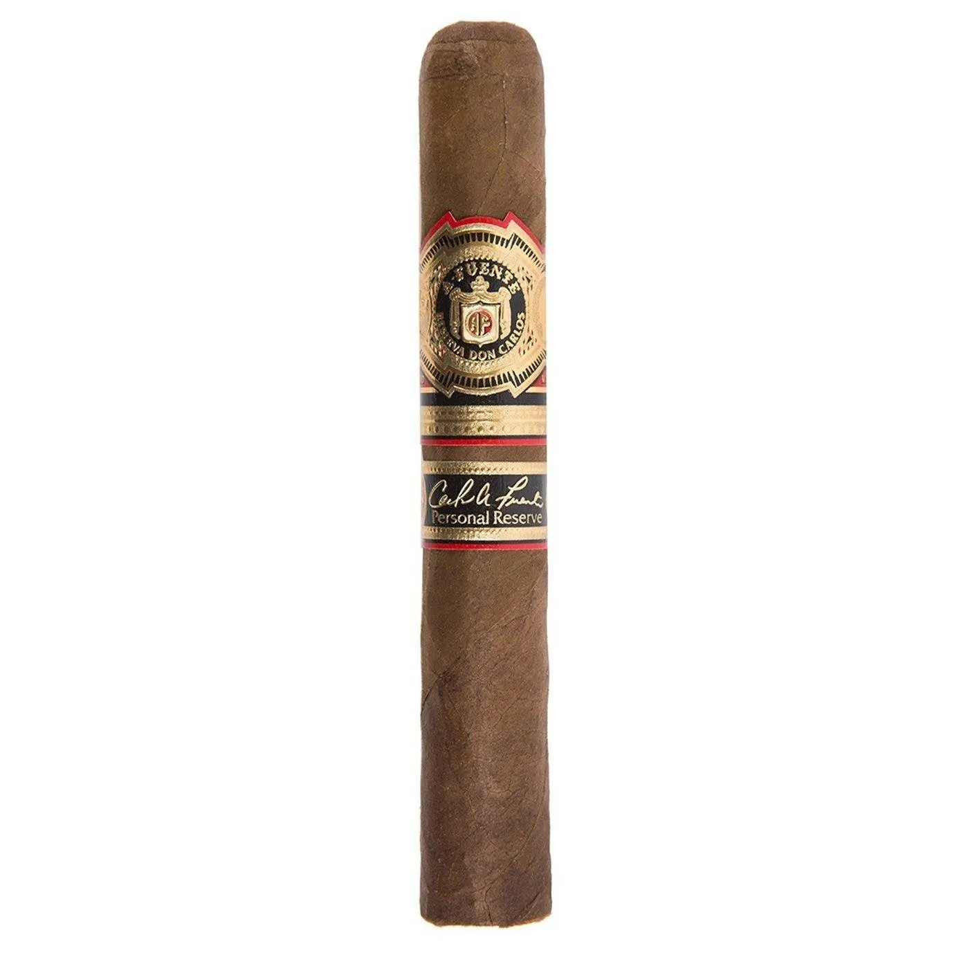 Arturo Fuente Don Carlos Personal Reserve Robusto