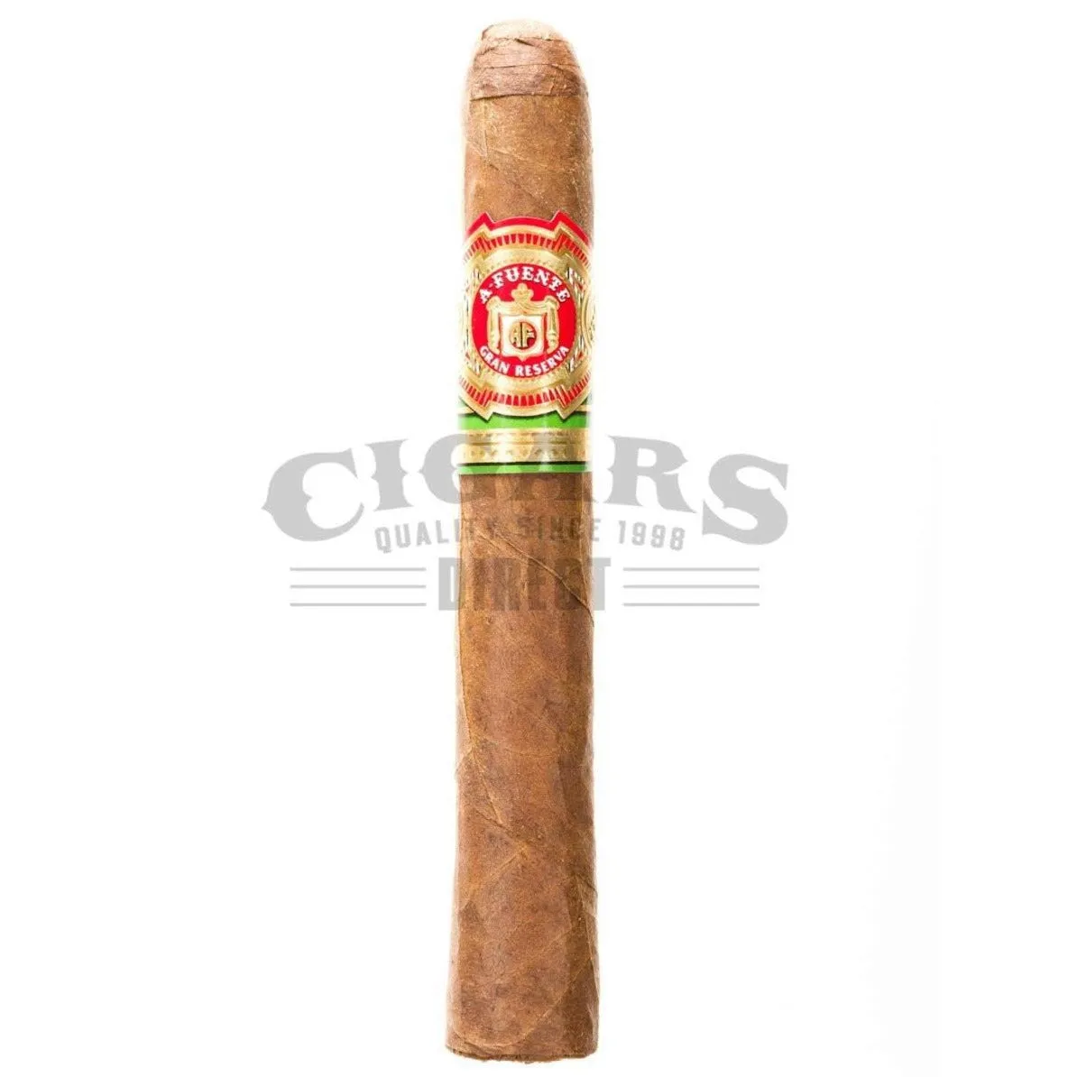 Arturo Fuente Gran Reserva Cuban Corona Natural