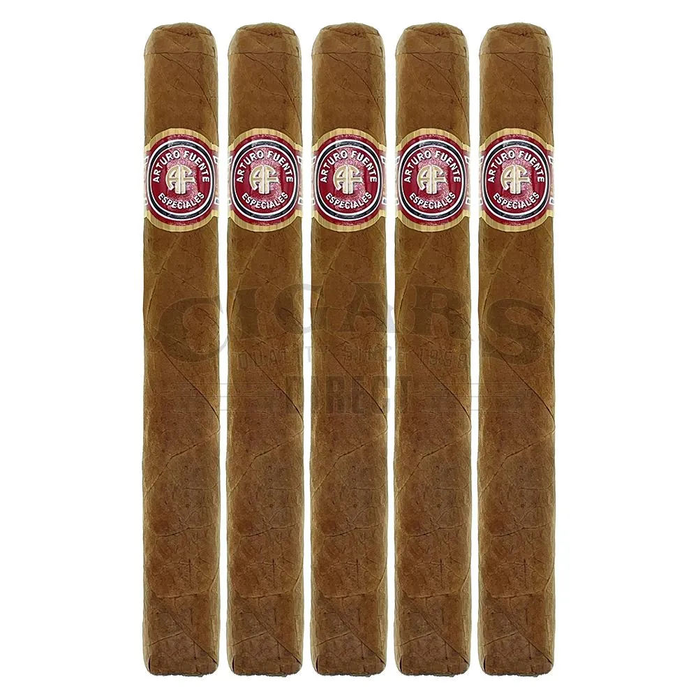 Arturo Fuente Gran Reserva Emperador