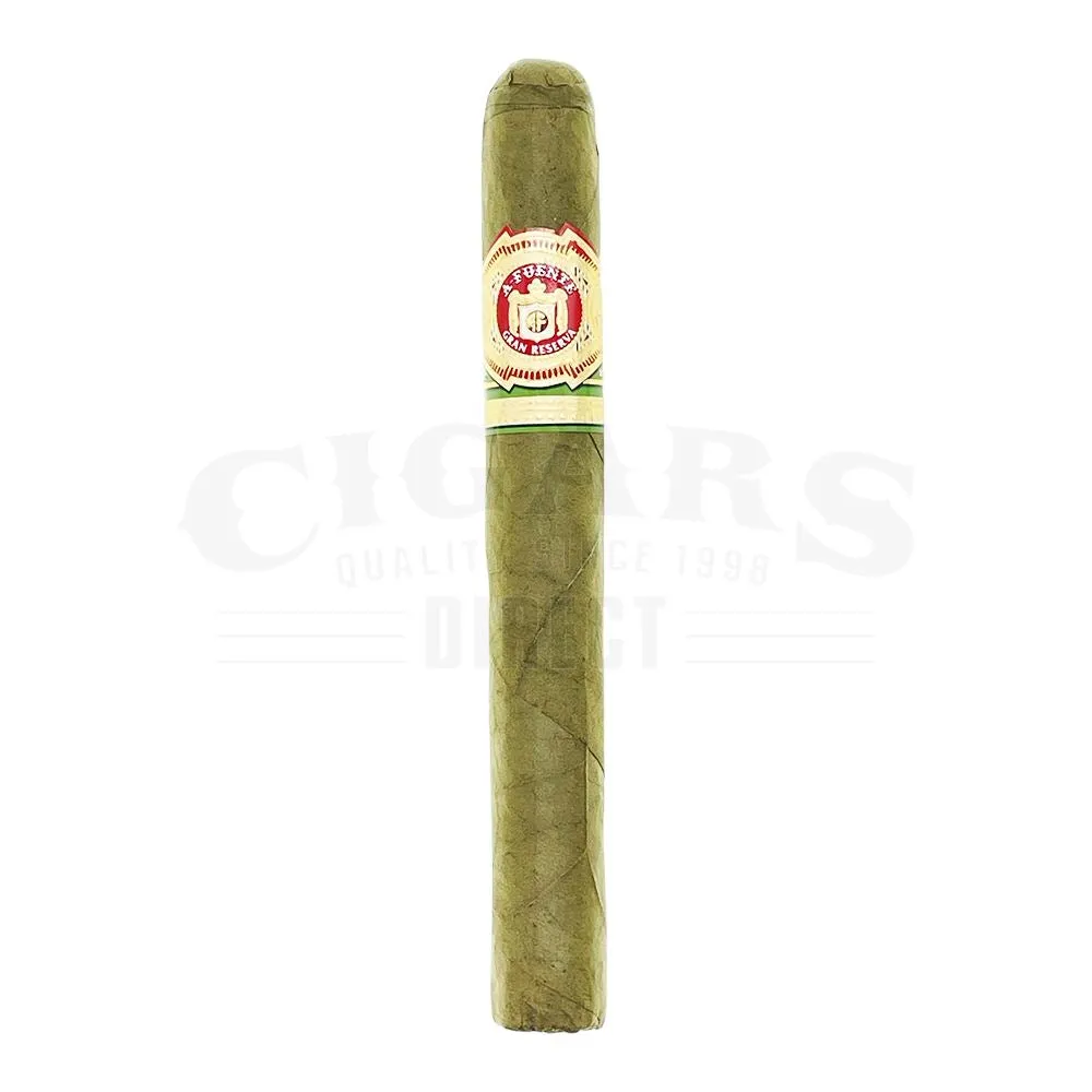 Arturo Fuente Gran Reserva Flor Fina 858 Claro