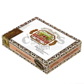 Arturo Fuente Gran Reserva Seleccion Privada No.1 Maduro