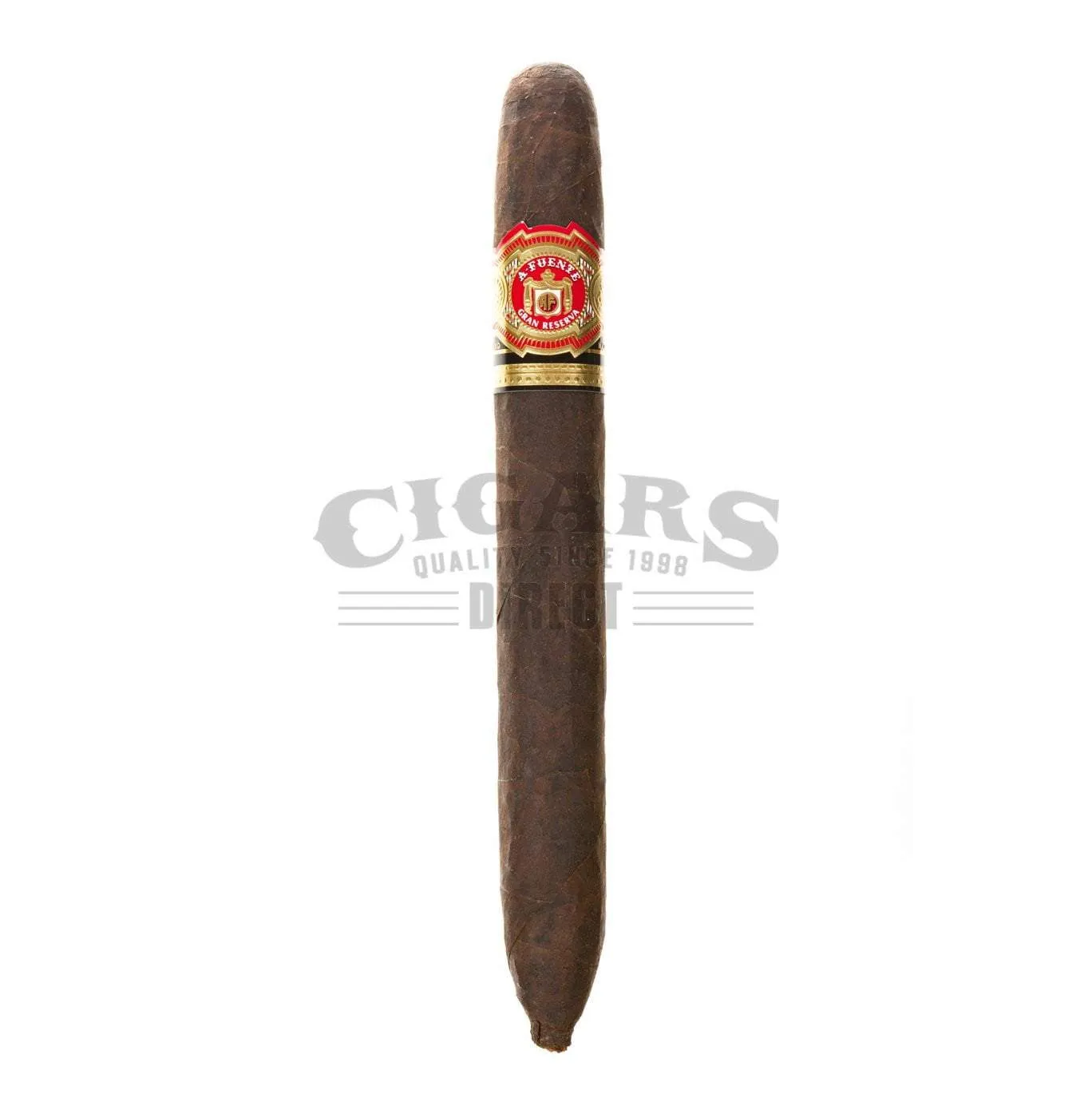 Arturo Fuente Hemingway Untold Story Maduro