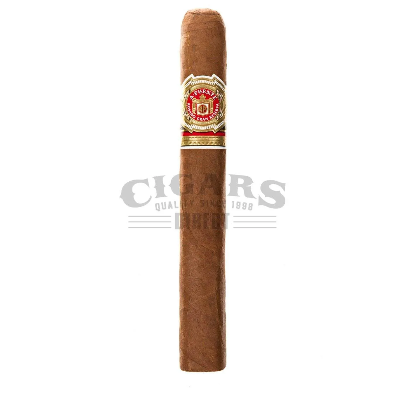 Arturo Fuente Magnum R Rosado Sungrown Vitola 54