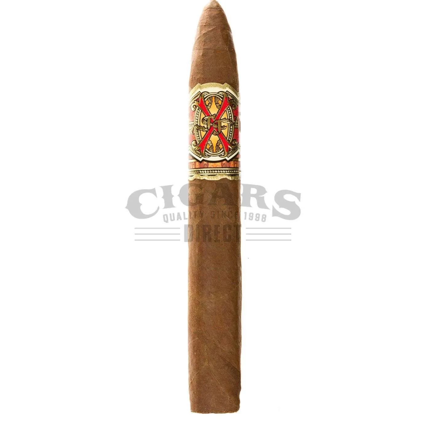 Arturo Fuente Opus X Perfecxion No.2