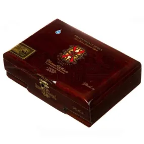 Arturo Fuente Opus X Robusto