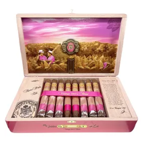 Arturo Fuente Rare Pink Sophisticated Hooker