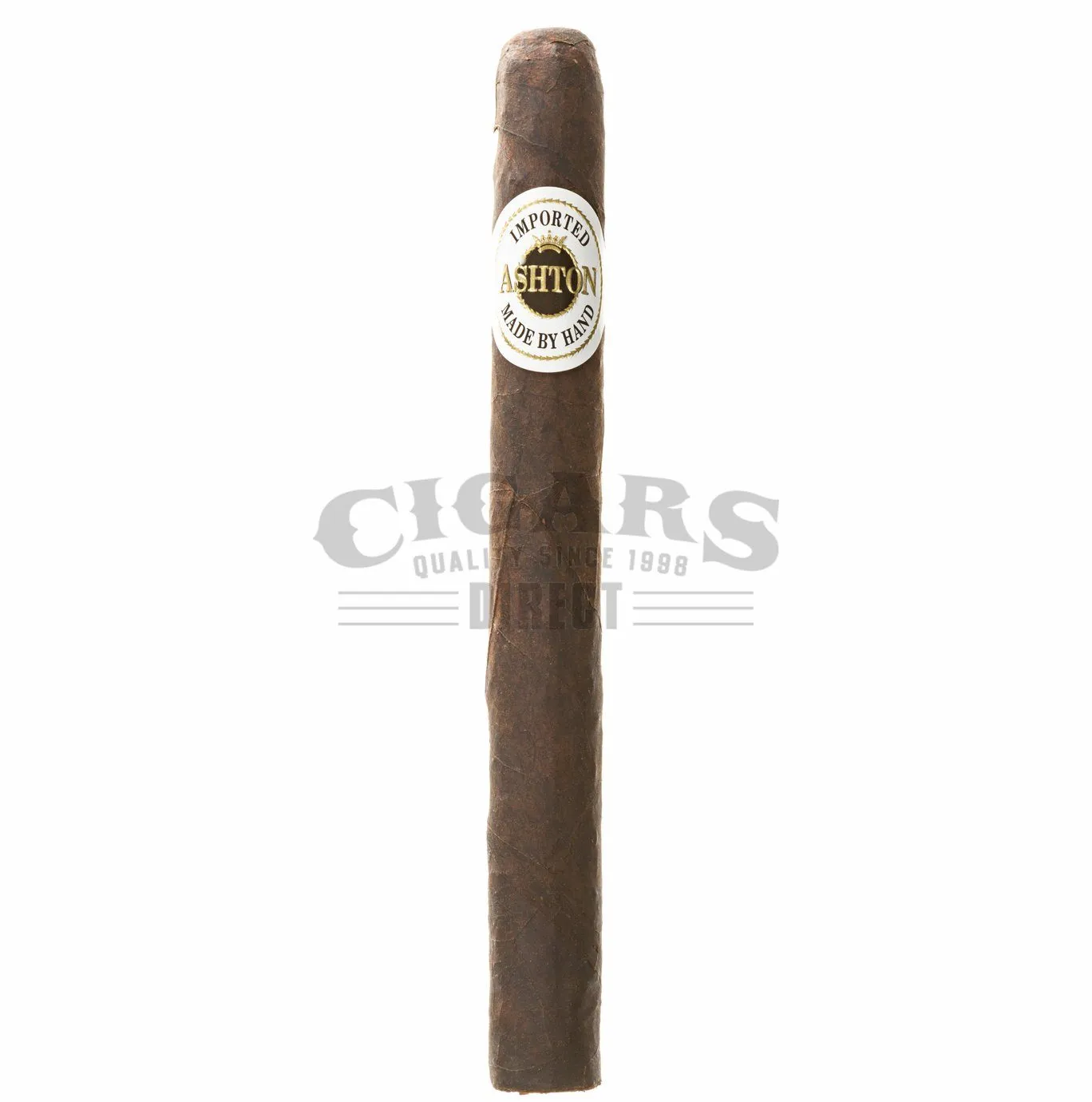 Ashton Aged Maduro No.30