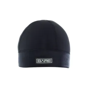 Bare 2 MM Stretch Neoprene Beanie