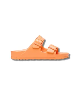 Birkenstock Arizona EVA Papaya Sandals