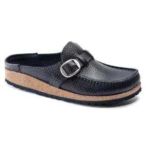 BIRKENSTOCK BUCKLEY MEDIUM AND WIDE - FINAL SALE!