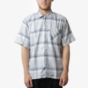 Carhartt WIP Mika Shirt