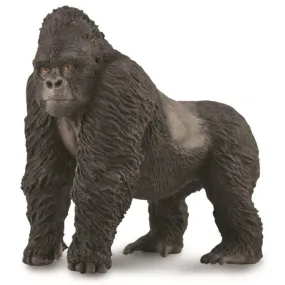 Collecta - Mountain Gorilla