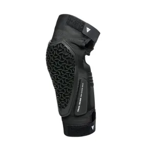 DAINESE TRAIL SKINS PRO ELBOW GUARD