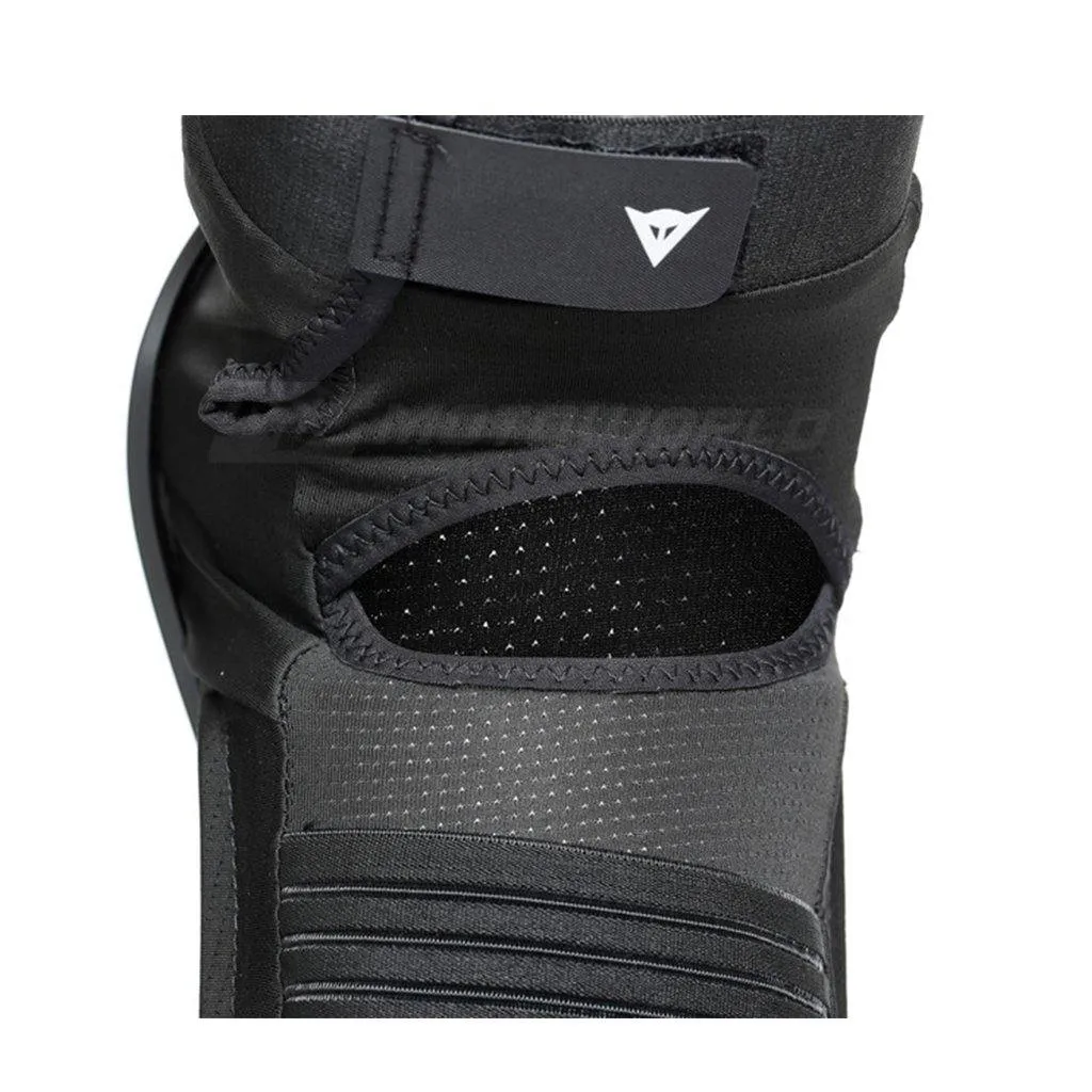 DAINESE TRAIL SKINS PRO KNEE GUARD