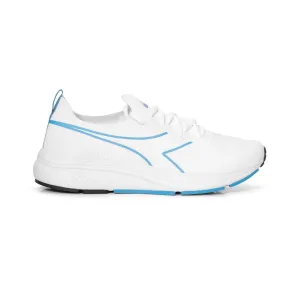 Diadora Nitro - 11452 Men  Running Shoe Men