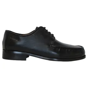 Dubarry Mens Dress Shoes - Denver - Black