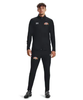 Farmington CC Track Suit