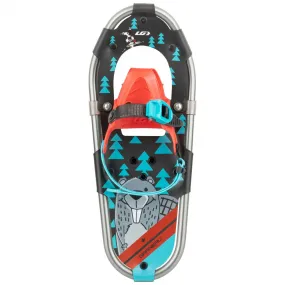 Felix II Snowshoes - Junior