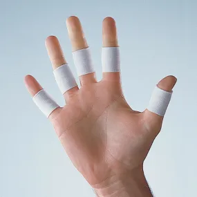 Finger Support / 645