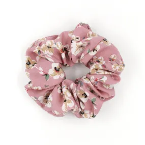 flower-printed-scrunchies-jlts0264