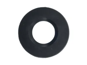 Fuel Filler Neck Grommet [Metal to Plastic Neck]