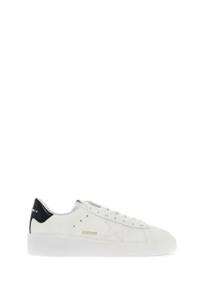 GOLDEN GOOSE pure-star sneakers