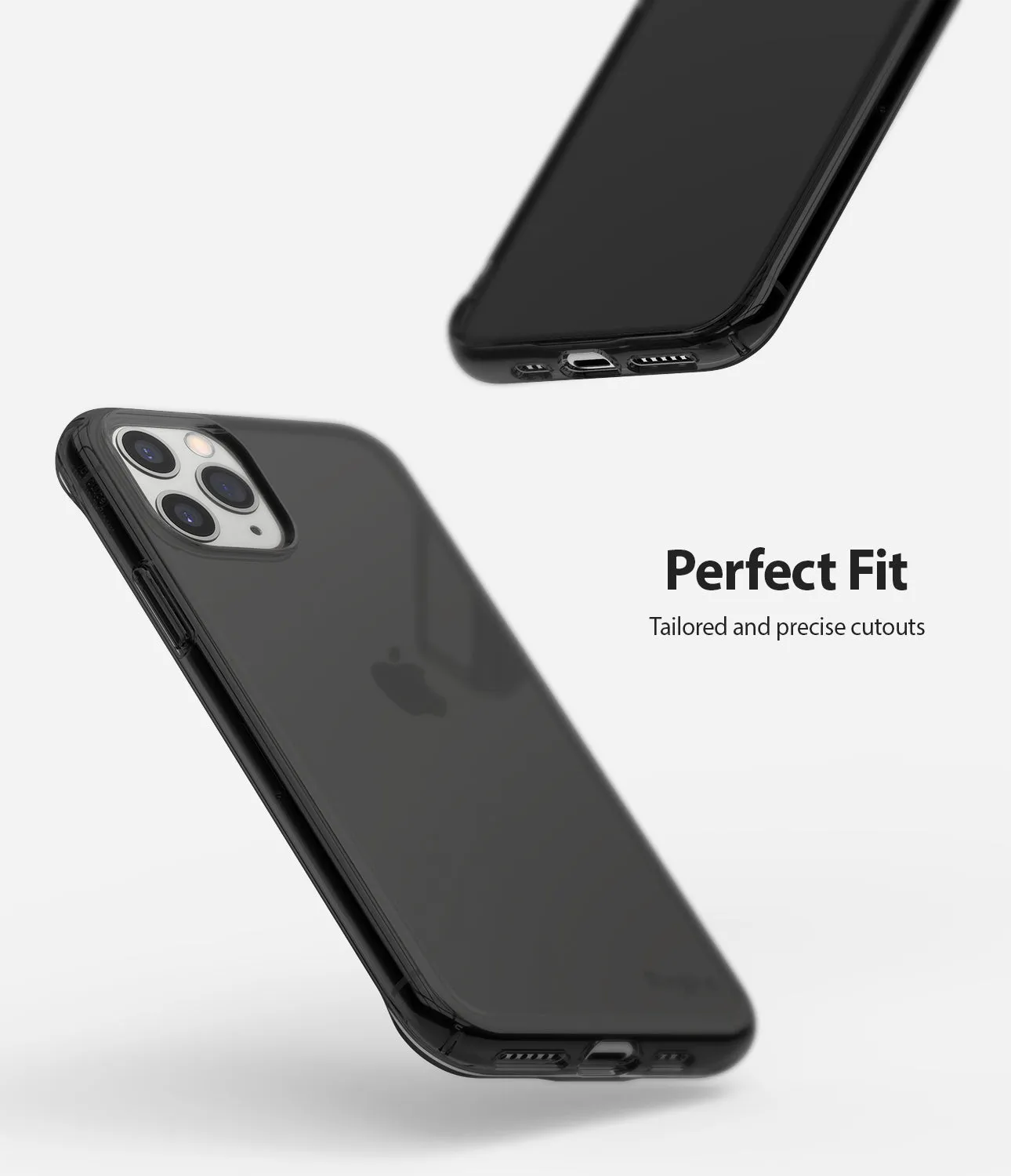 iPhone 11 Pro Case | Air