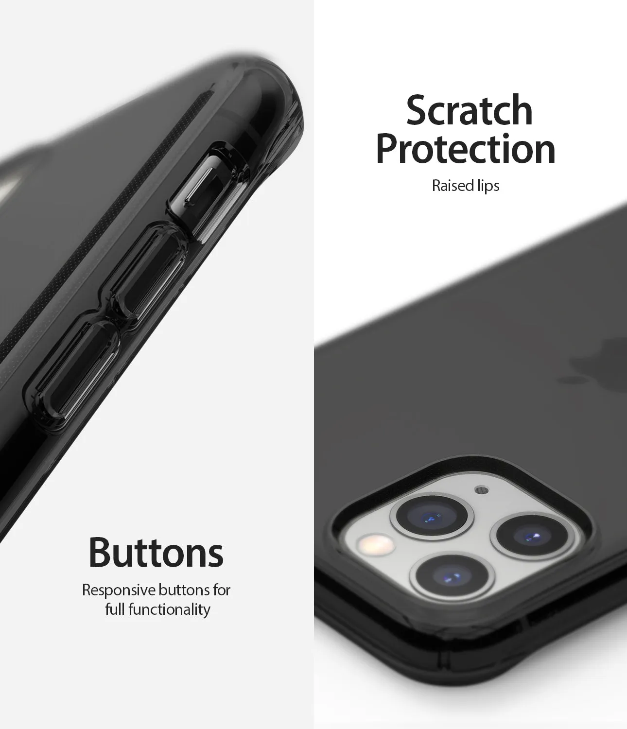 iPhone 11 Pro Case | Air