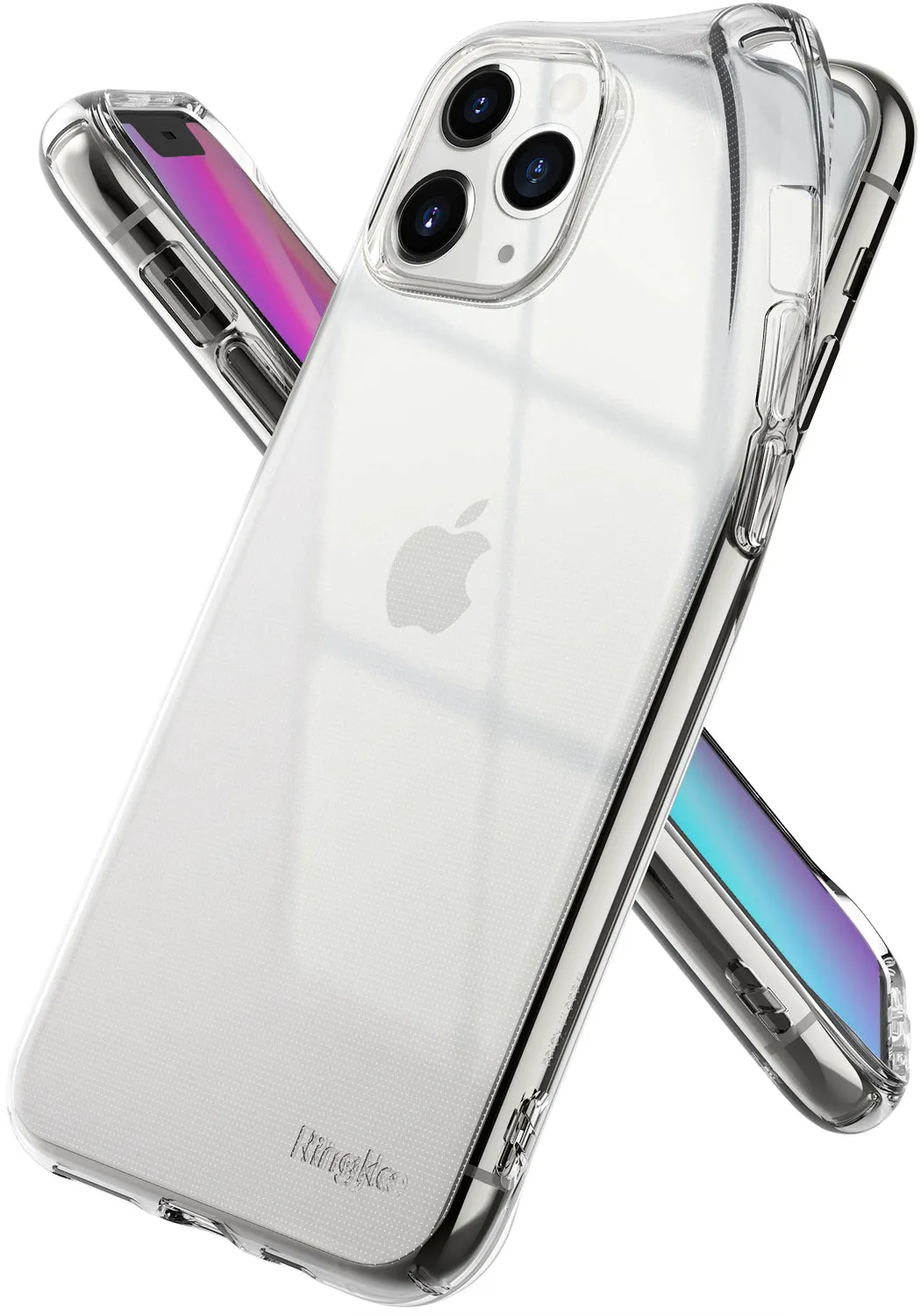 iPhone 11 Pro Case | Air