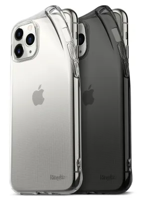 iPhone 11 Pro Case | Air