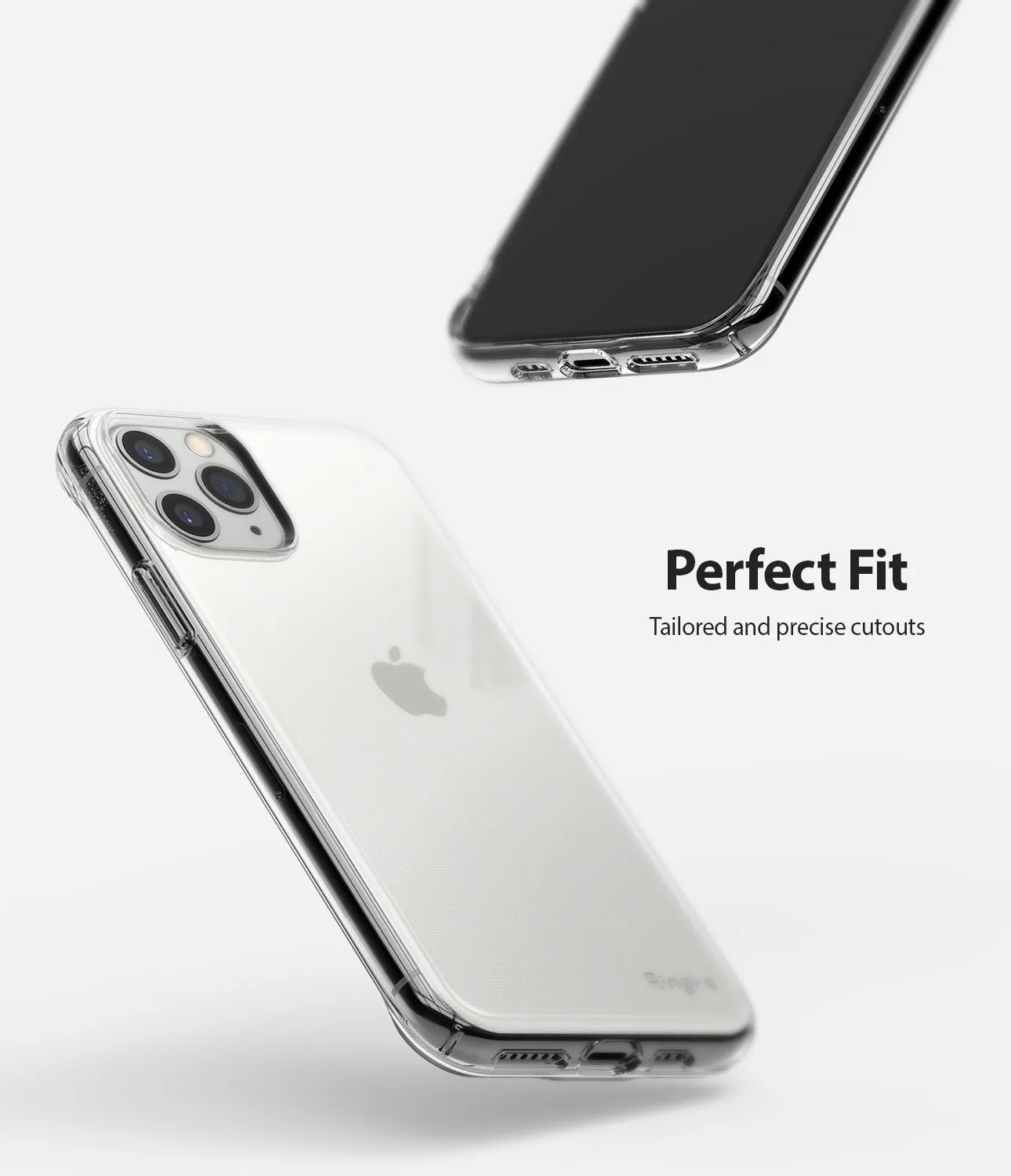 iPhone 11 Pro Case | Air