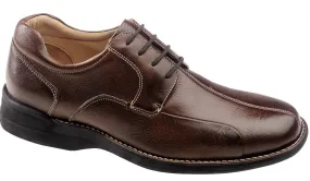 Johnston & Murphy Men's SHULER BICYCLE Oxford